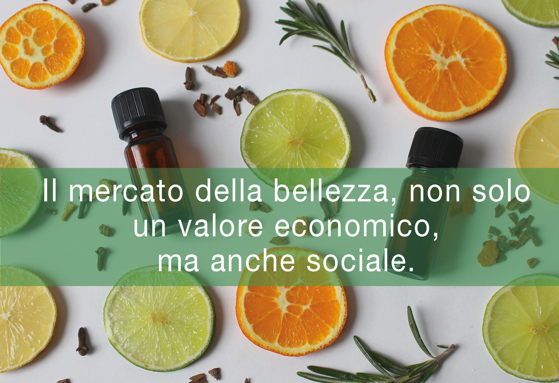 Il-mercato-della-bellezza,-non-solo-un-valore-economico,-ma-anche-sociale.