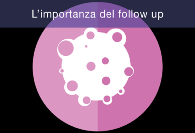 L’importanza-del-follow-up