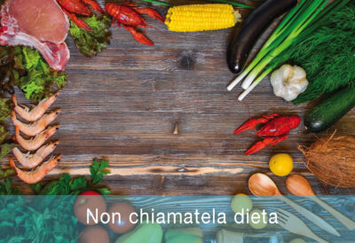 NON-CHIAMATELA-DIETA