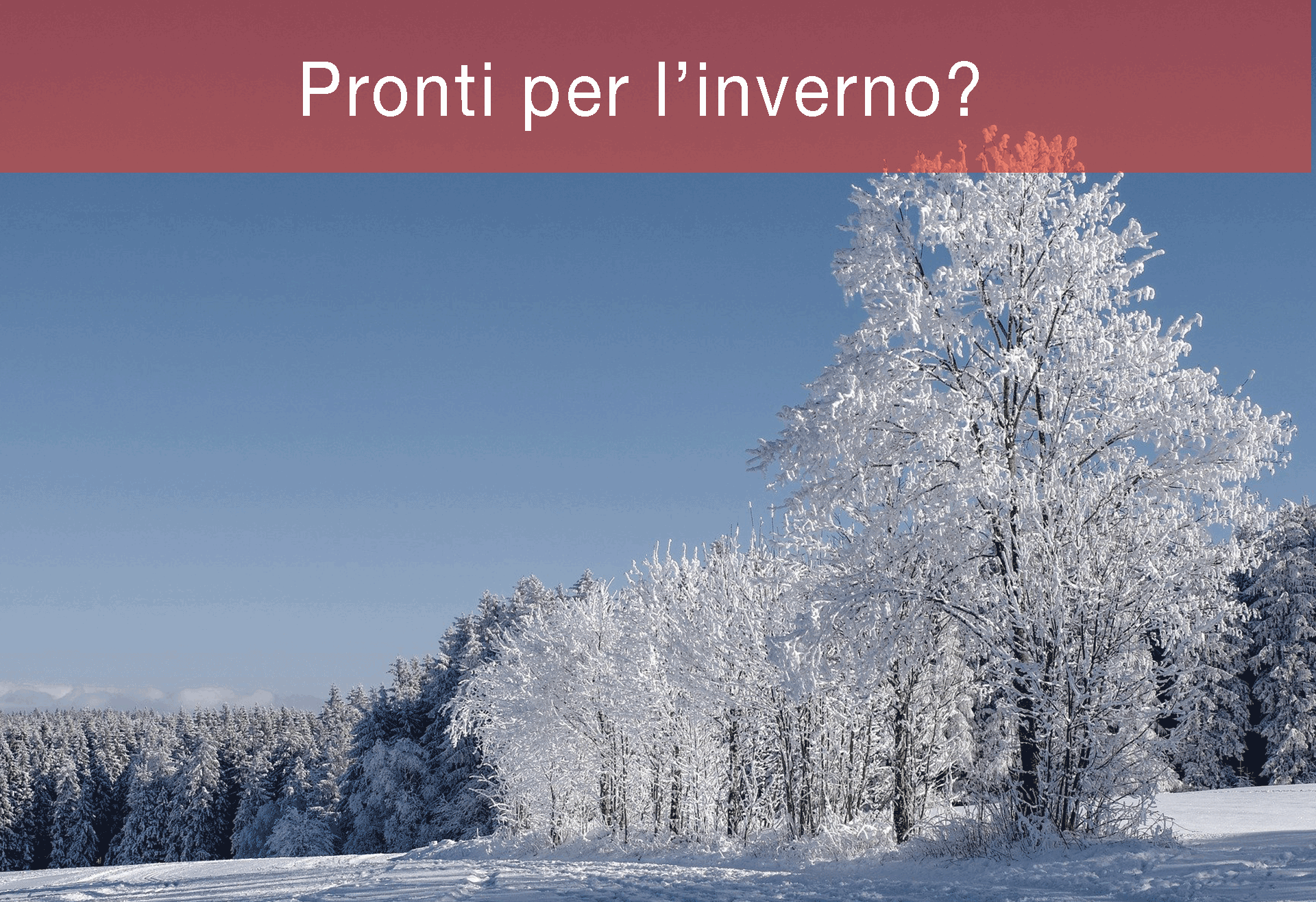 PRONTI-PER-L’INVERNO