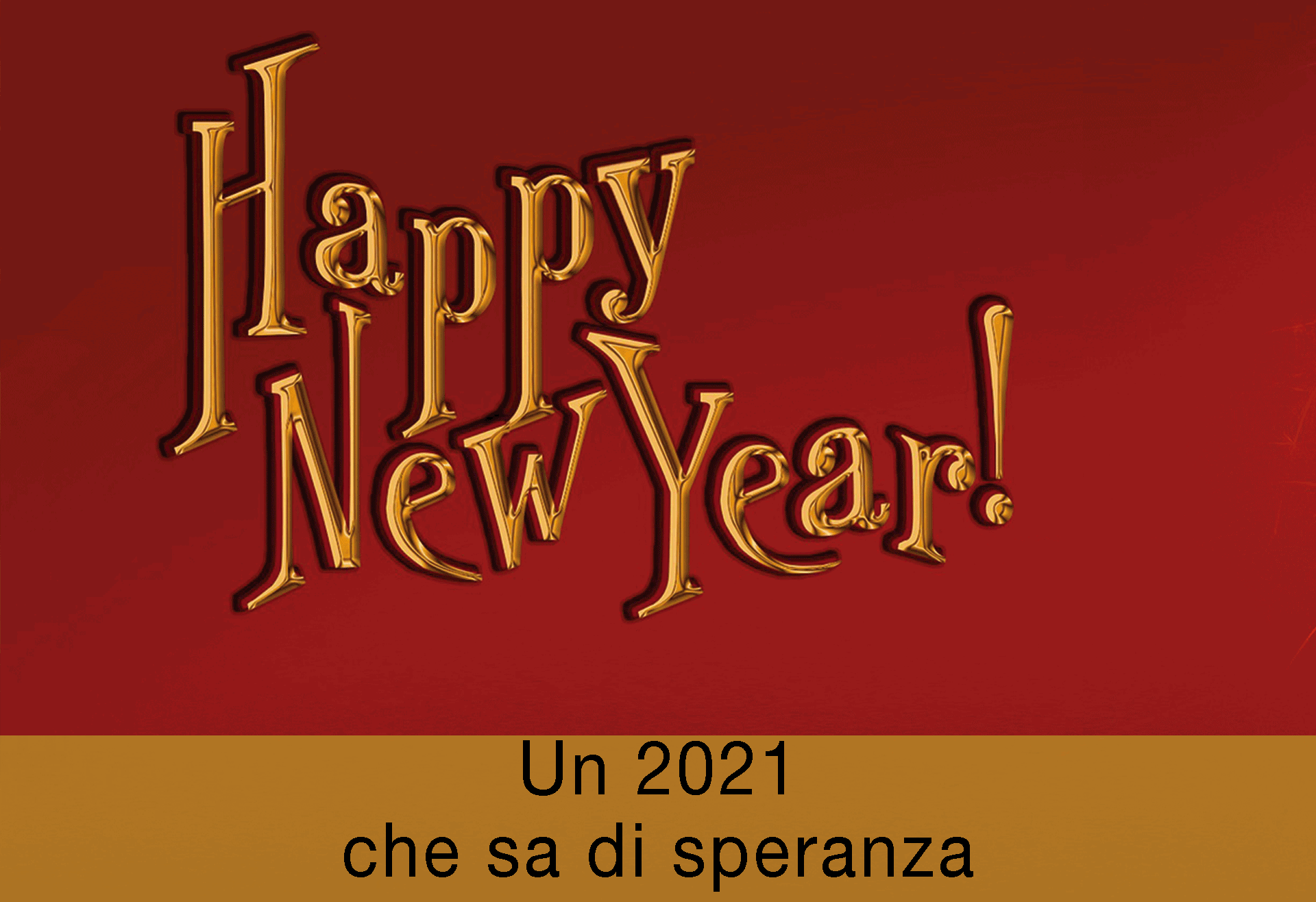 Un-2021-che-sa-di-speranza