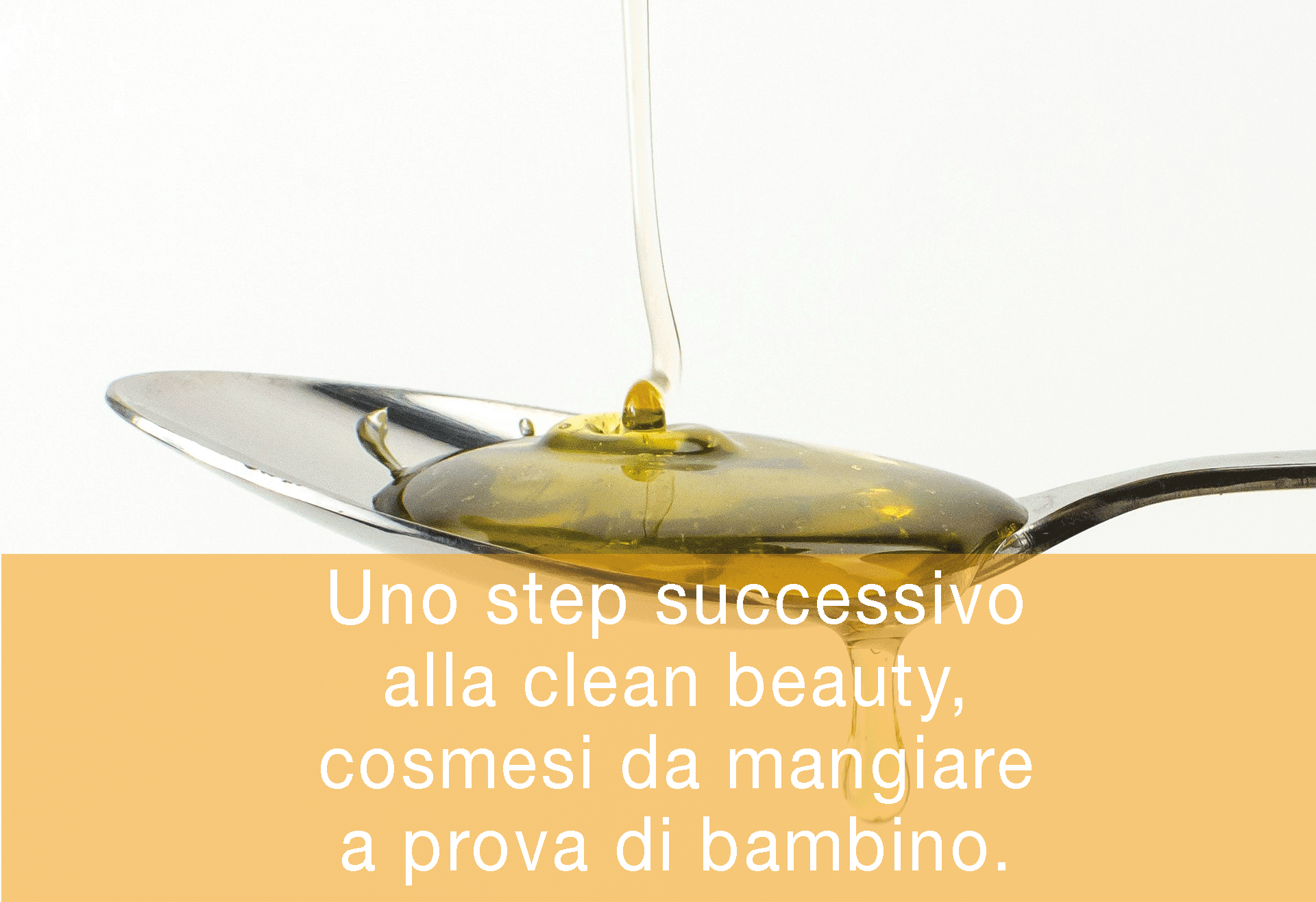 Uno-step-successivo-alla-clean-beauty,-cosmesi-da-mangiare-a-prova-di-bambino.