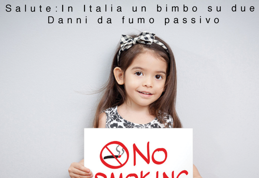 Salute: Sul Web Attenzione alle false promesse delle acque minerali
