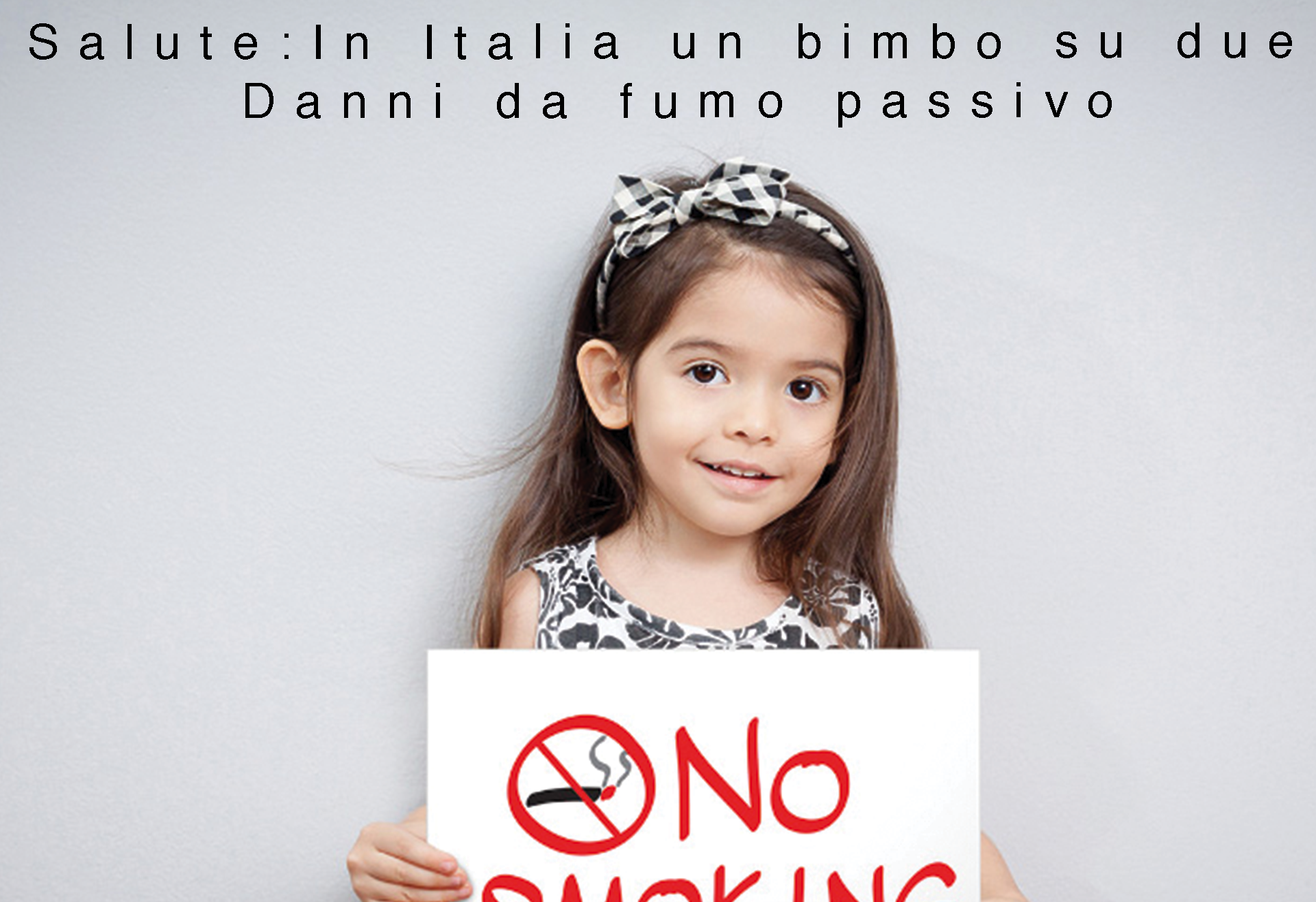 Salute: Sul Web Attenzione alle false promesse delle acque minerali