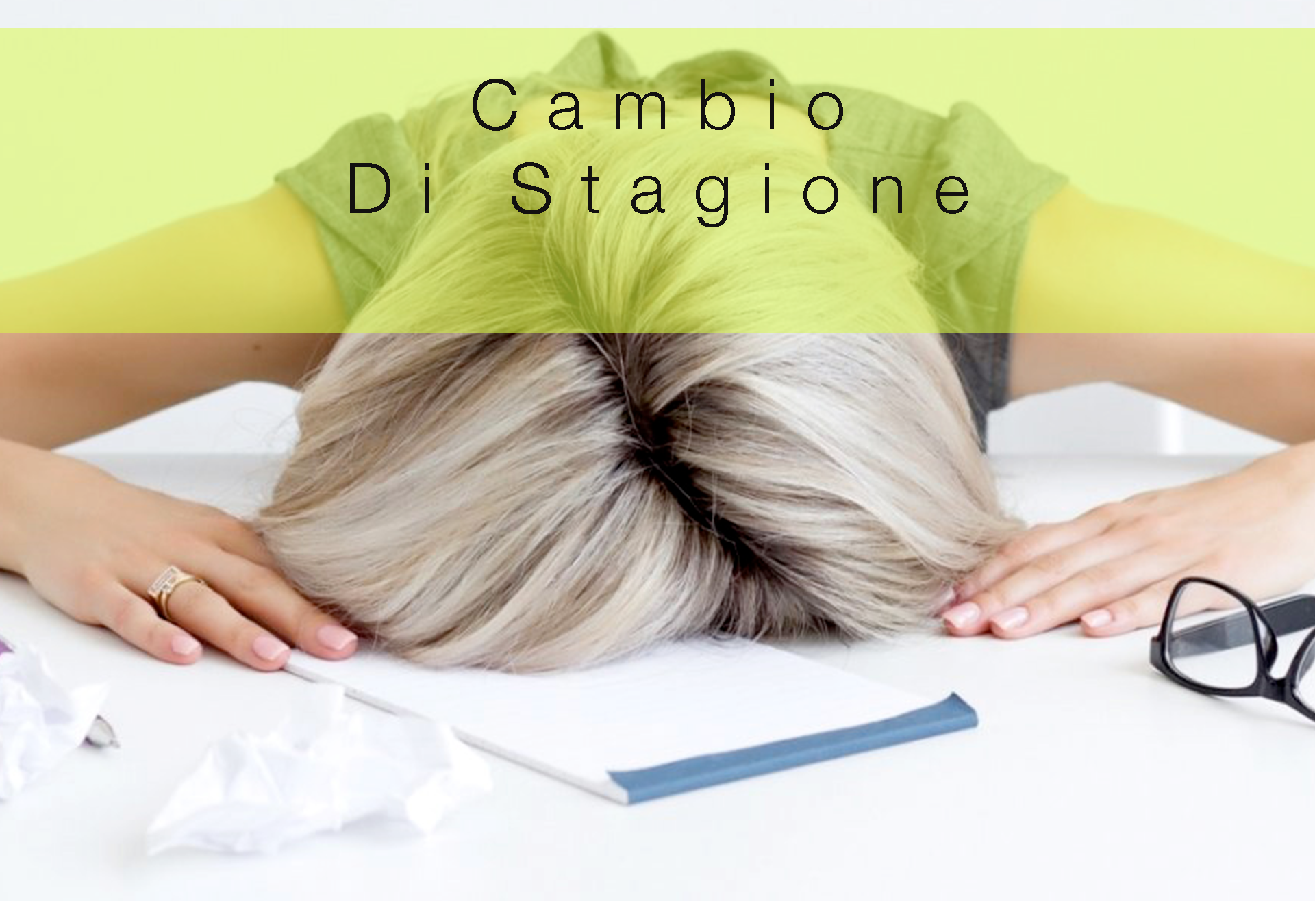 cambio-di-stagione