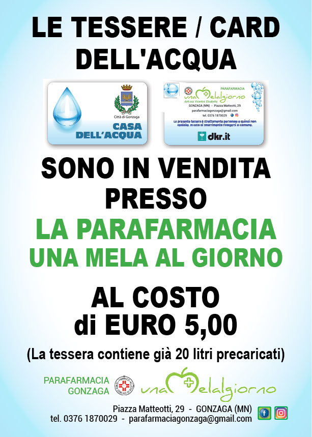 Cartello A4 tessere (1)