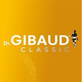 gibaud1