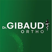 gibaud2