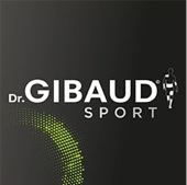 gibaud3