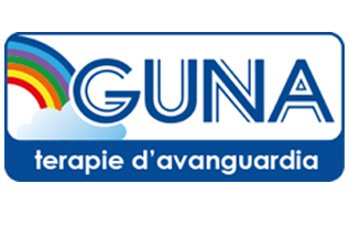 guna